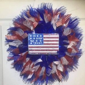 Meet your Posher, Roberta